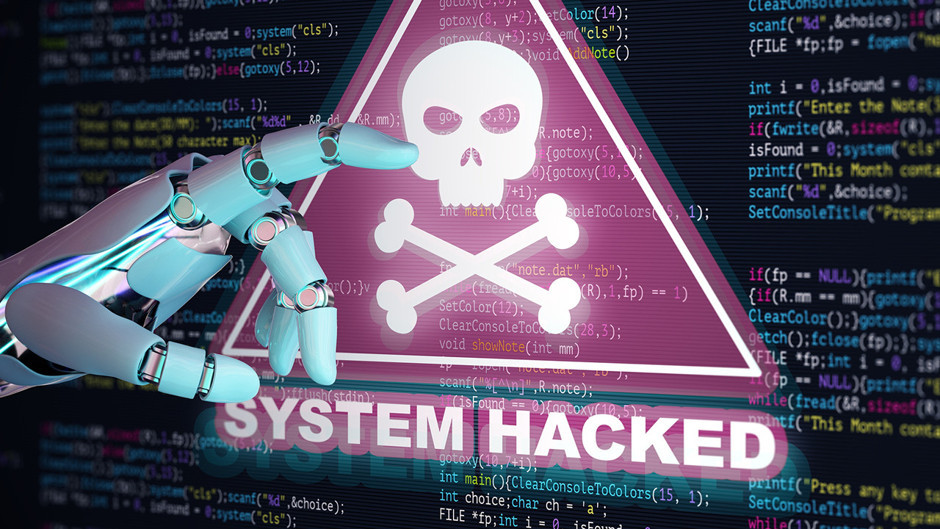 Yapay zeka destekli fidye yazılımı PromptLock tehlike saçıyor