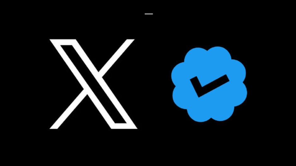 Elon Musk’ın mavi tiki: Güven simgesi, nasıl ücretli rozete dönüştü?