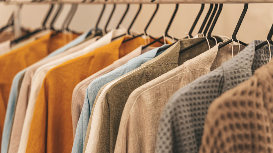 Giyilebilir teknolojilerde her şeyi değiştirecek adım: Tek bir lifin içine bilgisayar sığdırdılar