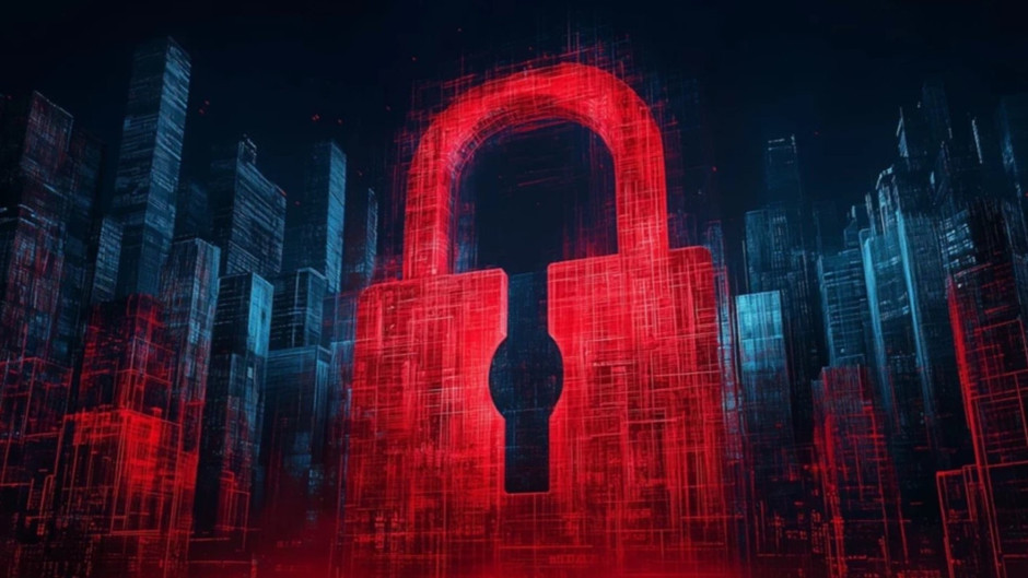 Nissan’a fidye saldırısı, Baltimore’da dolandırıcılık: Haftanın siber tehditleri