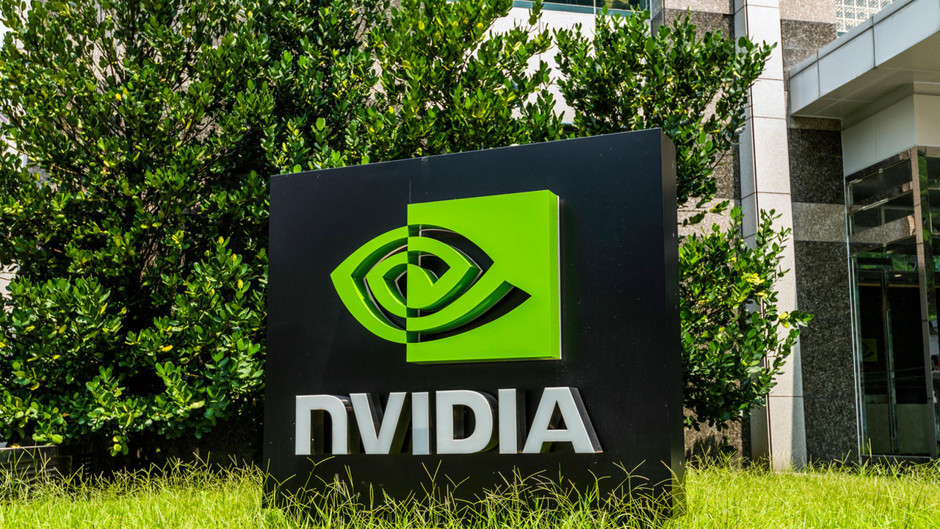 Nvidia’dan kafa karıştıran veriler: Kim bu iki gizemli müşteri?