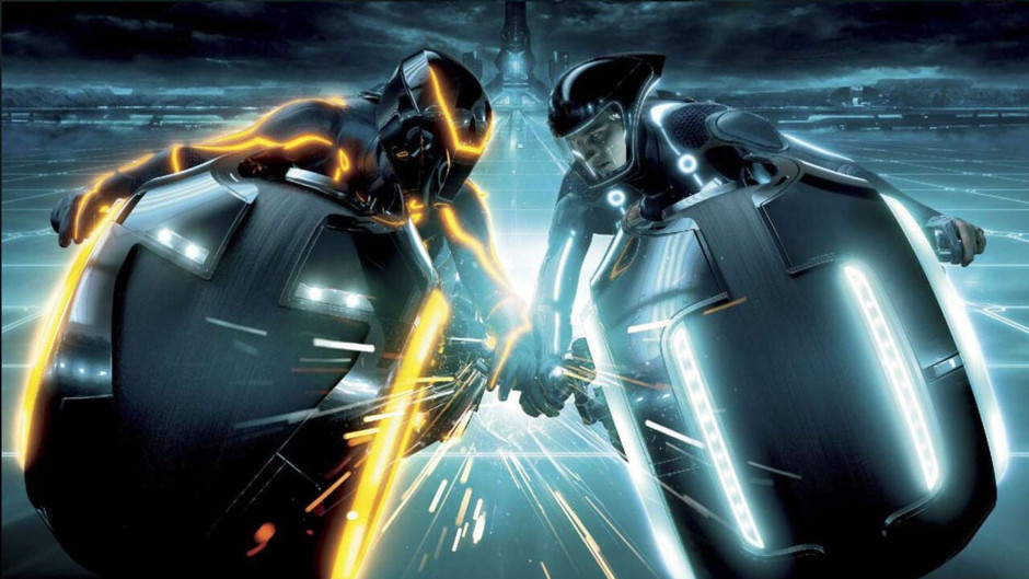 Tron serisi genişliyor: Yenilenmiş filmler ve Ares detayları açıklandı