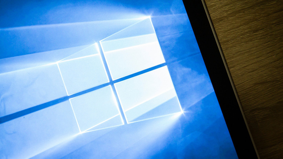 Windows 11 düştü, Windows 10 geri dönüş sinyalleri veriyor