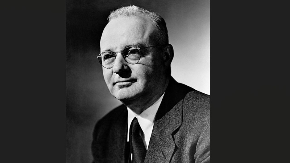 Buluşları için önce 'kahraman' ilan edildi, sonra 'dünyanın felaketi' dendi