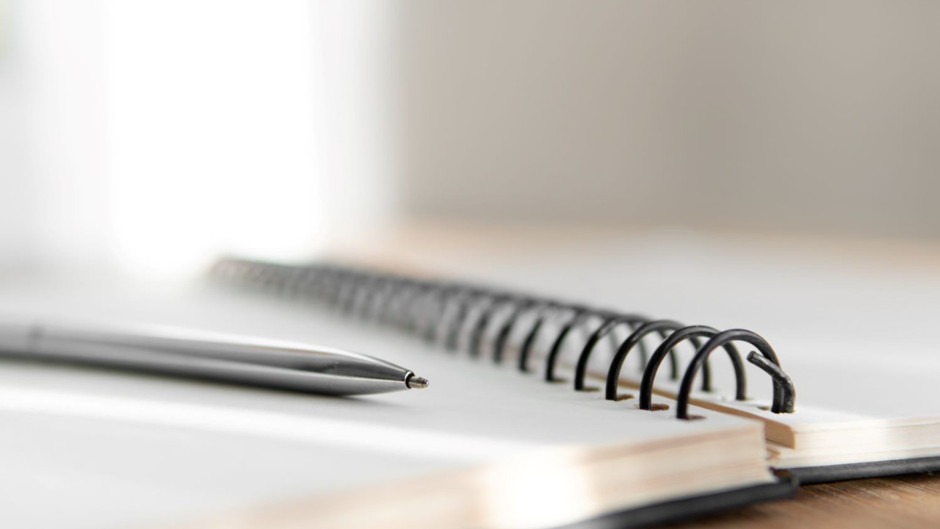 Çiçek poleninden kağıt ürettiler