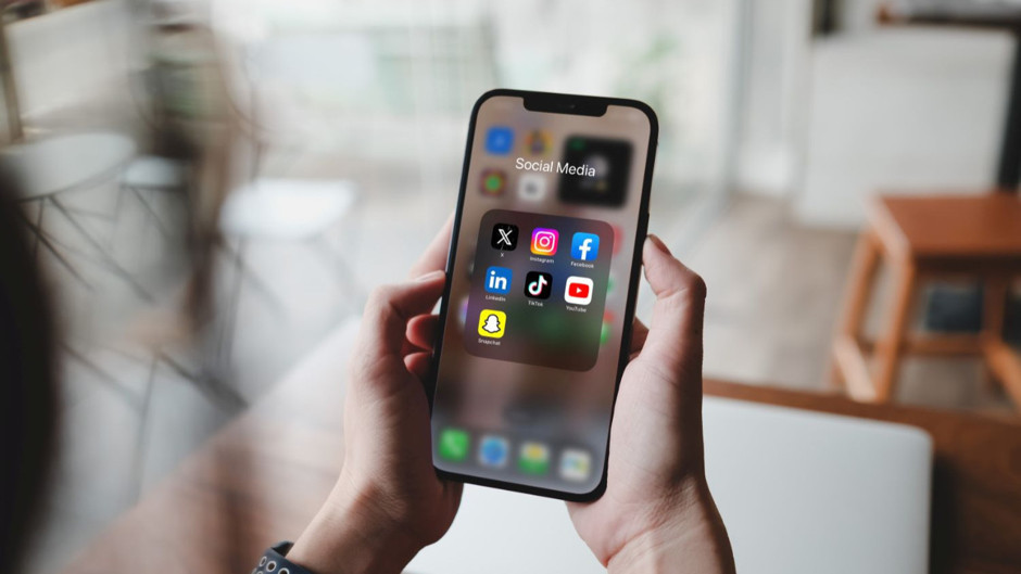 Çin de yapay zekaya "dur" demeye başlıyor