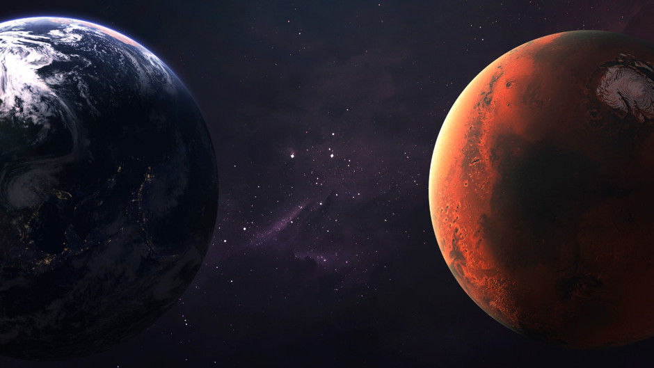 MIT’den, uzay keşiflerinin kaderini değiştirecek yeni sistem