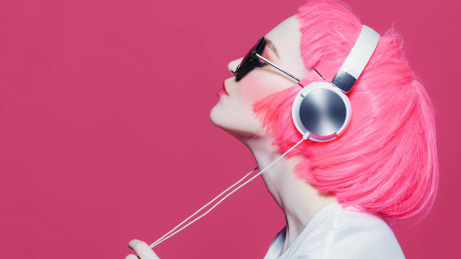 Müzik dinlemenin şaşırtıcı faydası ortaya çıktı