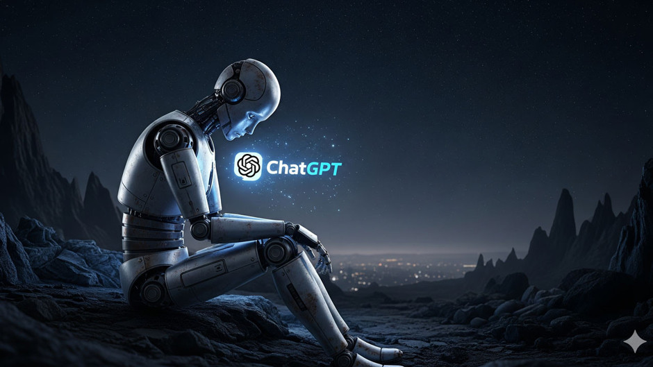 Yapay zeka ikna edilebilir mi? GPT-4o Mini üzerinde denendi