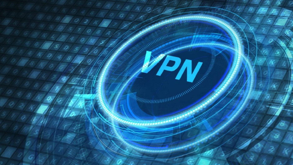 Çok kullanılan 20 VPN uygulamasında gizemli işler dönüyor