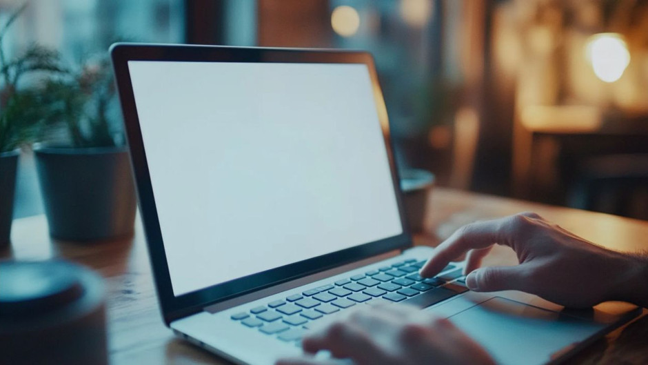 Eski Microsoft çalışanı 9 aydır iş arıyor