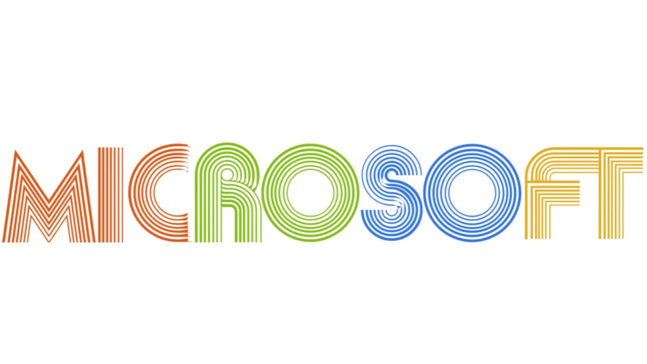 Bill Gates imzalı tarihi kod paylaşıldı: 6502 BASIC artık açık kaynak