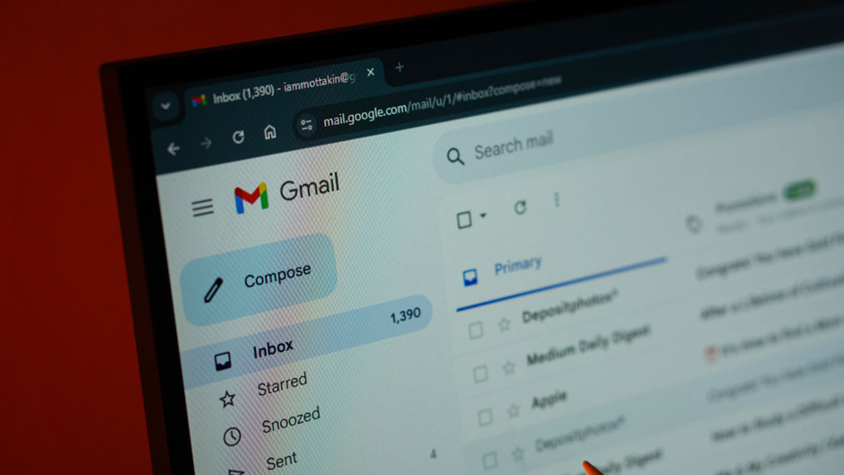 Gmail hacklendi mi? Google’dan kritik açıklama
