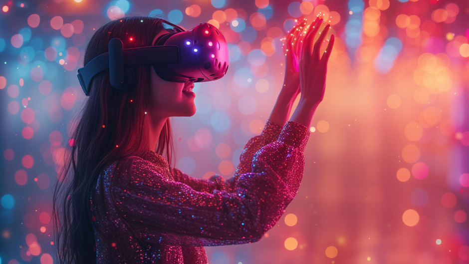 Katlanabilir iPhone ve fazlası: Apple’ın 2025 - 2028 planları ortaya çıktı