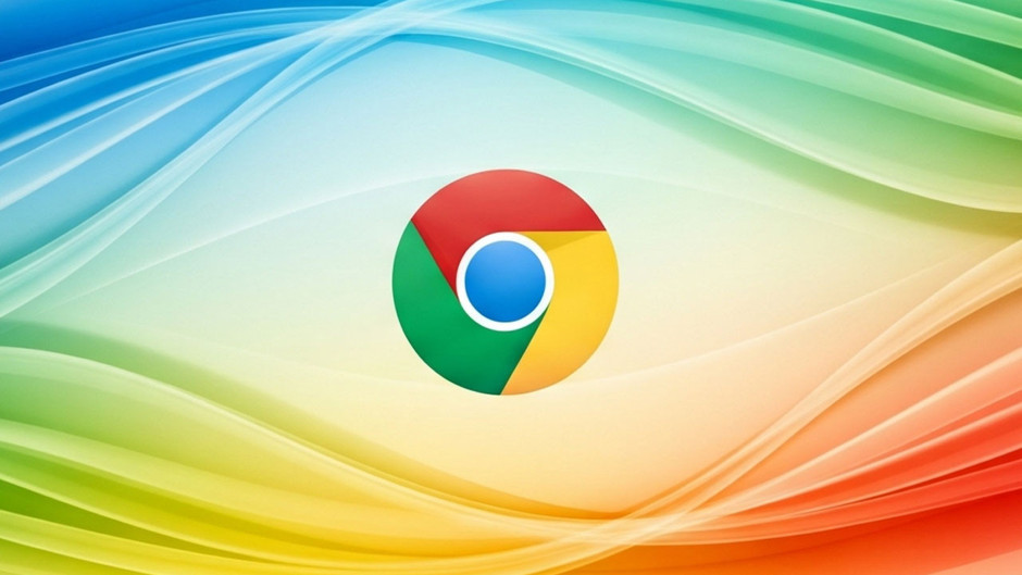 Mahkemeden Google’a beklenenden hafif ceza: Apple anlaşması devam edecek