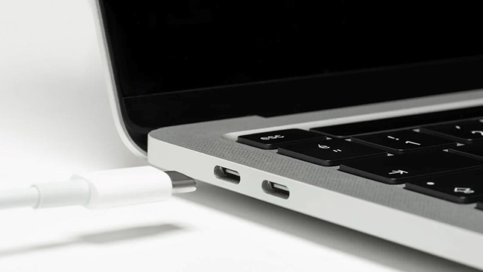 Microsoft, PC'lerdeki USB-C kargaşasına el atıyor