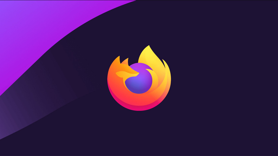 Firefox'tan Windows 7'ye bir hayat öpücüğü daha