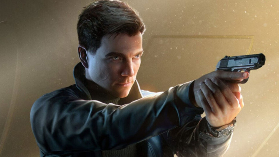 Yeni James Bond oyunu “First Light” 2026’da çıkıyor