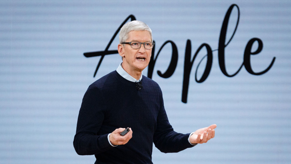 Apple Siri’yi yeniden şekillendiriyor: Yapay zekalı arama geliyor