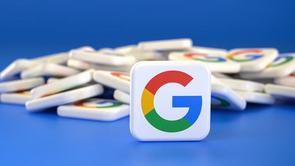 Google’a kullanıcı verileri davasında 425 milyon dolarlık ceza