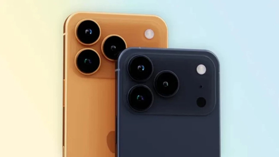 iPhone 17 fiyatları ve tüm modellerin özellikleri sızdırıldı