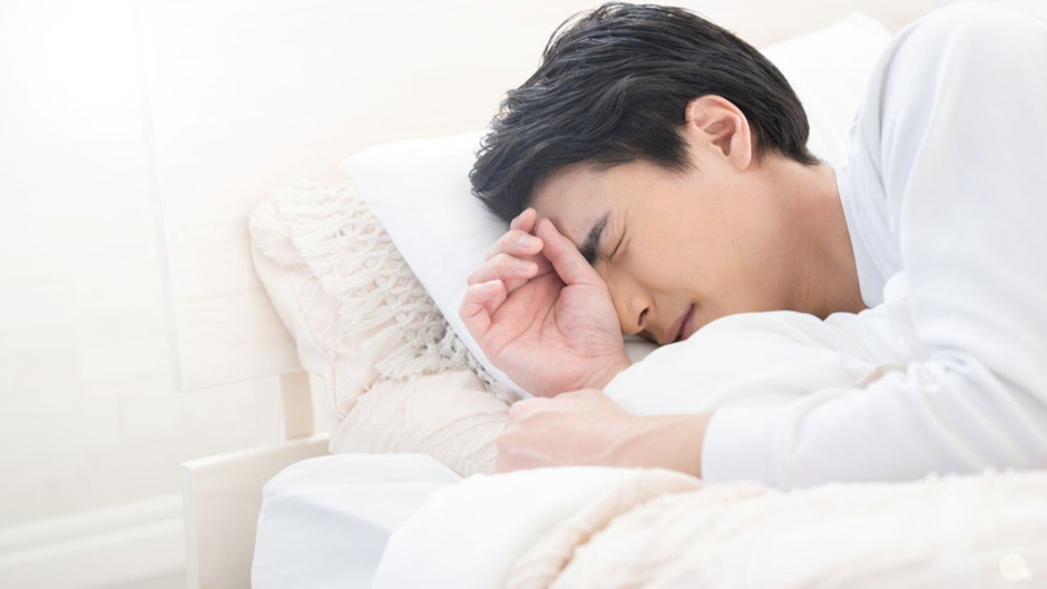 Rüyada öğrenci olmak: Okulla ilgili stresli rüyalar sık görüyorsanız nedeni bu olabilir