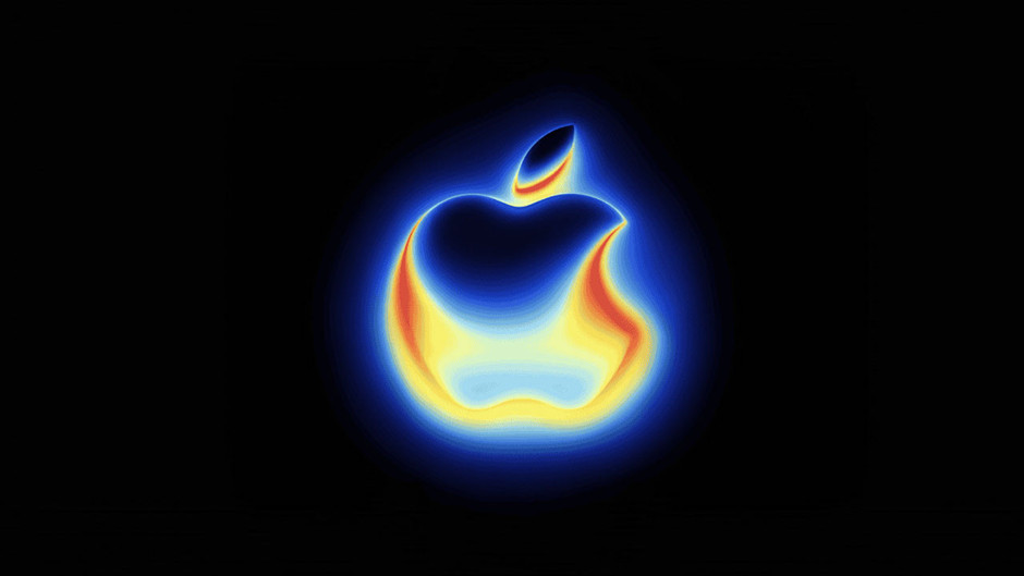 iPhone 17 serisi tanıtılıyor: Canlı yayında izleyin!