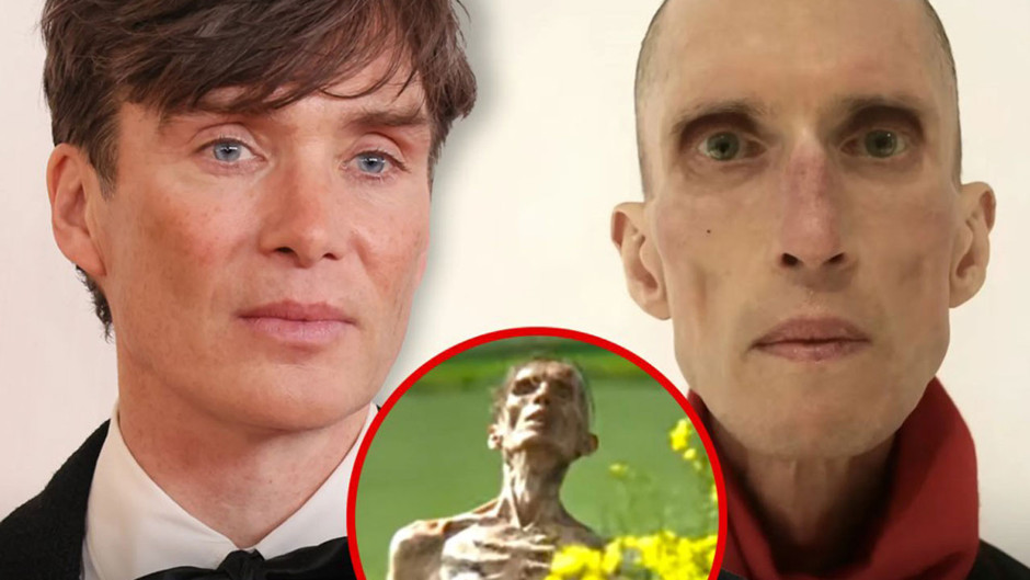 28 Years Later fragmanındaki zombi karışıklığı: Cillian Murphy mi, değil mi?