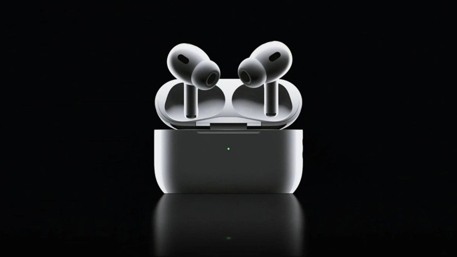 Yeni Airpods 3 Pro tanıtıldı: Tasarımı, özellikleri ve fiyatı hakkında her şey
