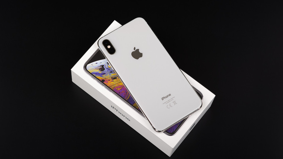 Bu iPhone'lar iOS26 güncellemesi almayacak: Peki sonra ne olacak?