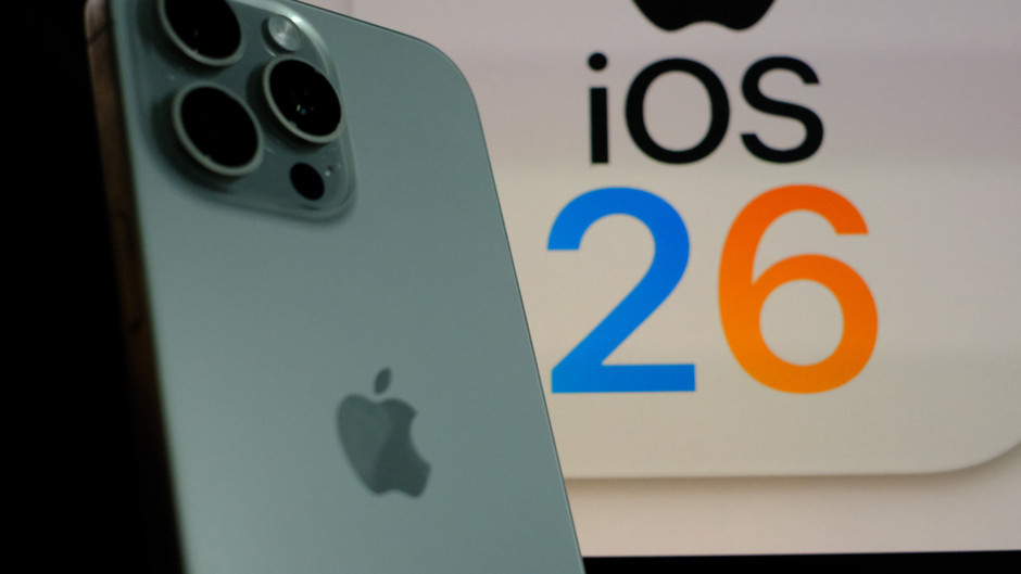 iOS 26 ne zaman gelecek? Tarih belli oldu!