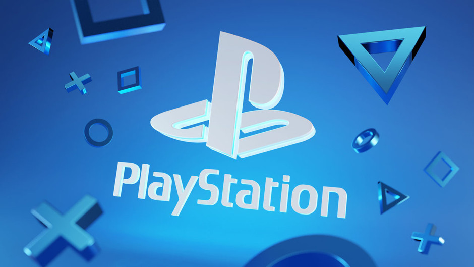 PlayStation'ın 30 yılı: Şimdiye kadar en çok satan oyunlar