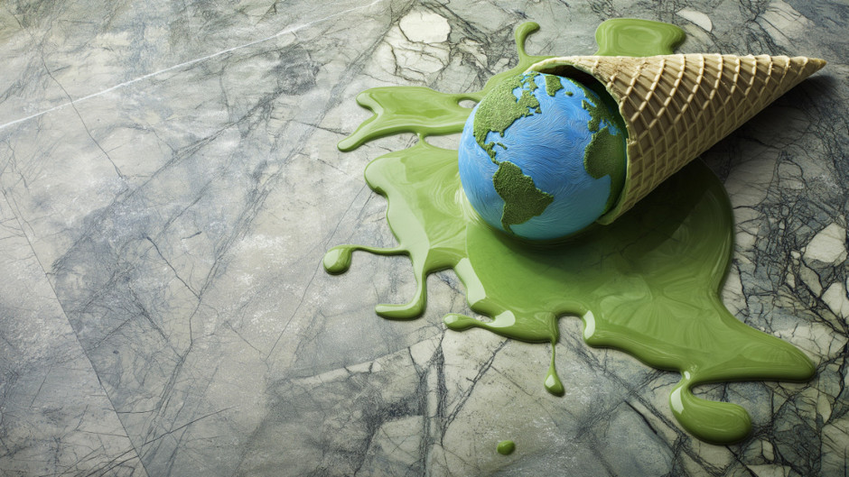 Sıcak havanın sağlığımız üzerindeki gizli etkisi ortaya çıktı