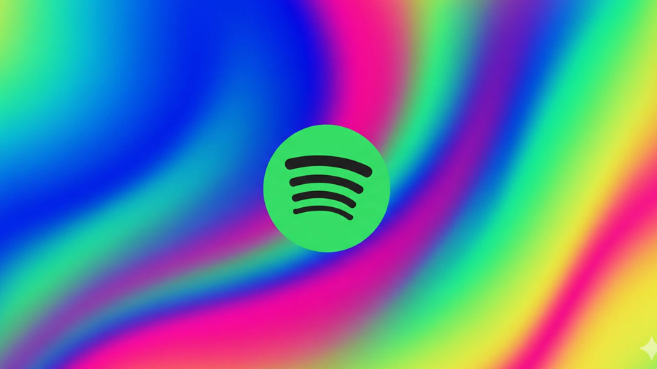 Spotify kullanıcıları için yeni dönem: Kayıpsız ses deneyimi (Lossless)