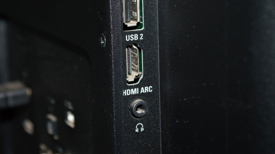Televizyonlarda bulunan HDMI ARC girişleri nedir, ne işe yarar?