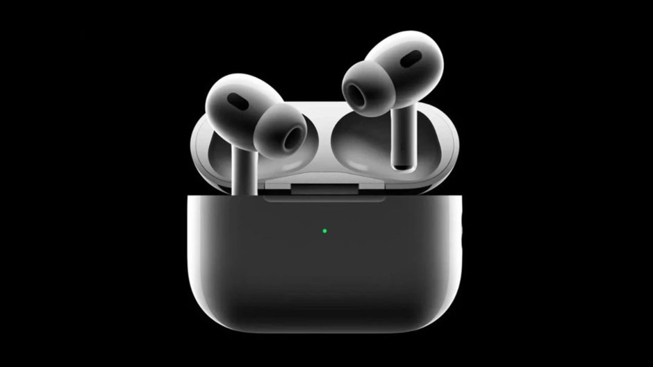 AirPods ile canlı çeviri hangi bölgelerde kullanılabilecek? Avrupa’da neden ertelendi?