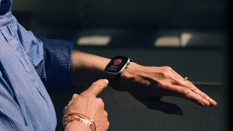 Apple Watch Series 10’a sahipseniz, Series 11'e geçmek mantıklı mı?