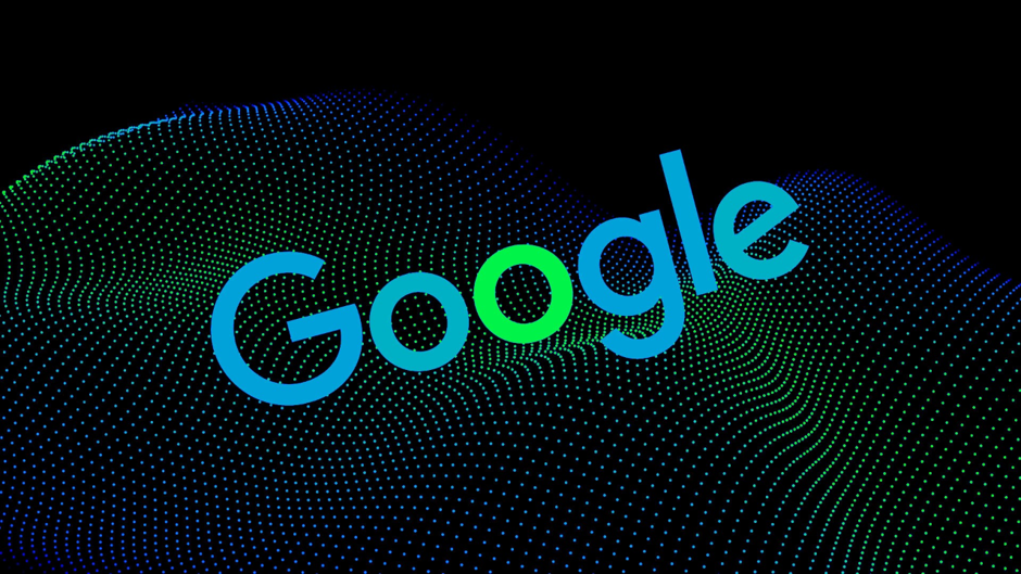 Google'dan bir ölüm fermanı daha: Bu Google hizmeti artık çalışmayacak