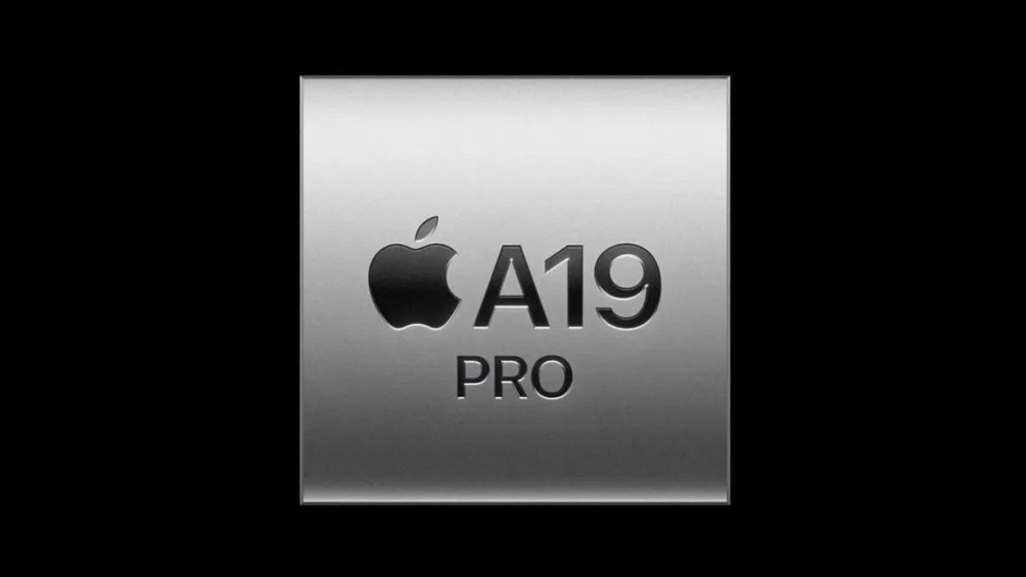 Yeni iPhone’un A19 Pro'su, AMD ve Intel'in masaüstü işlemcilerine meydan okuyor