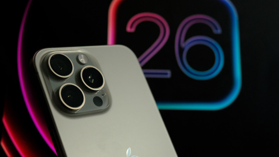 iOS 26 indirmeye hazır: Nasıl indirilir, hangi iPhone’lara kurulabilir?