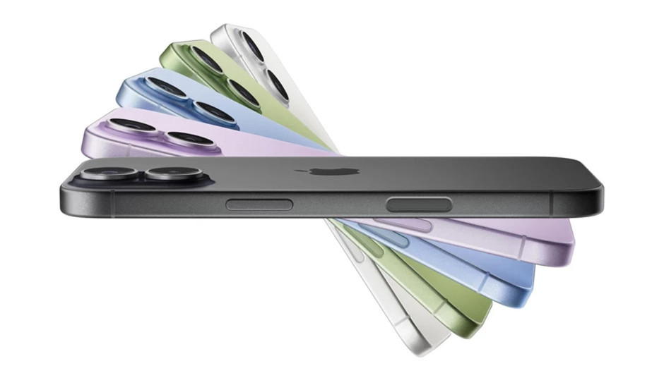 iPhone 17 için akıllı seçim rehberi