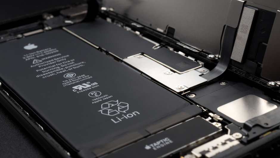 iPhone 17 serisi ve iPhone Air pil performansı: Hangi model daha iyi?