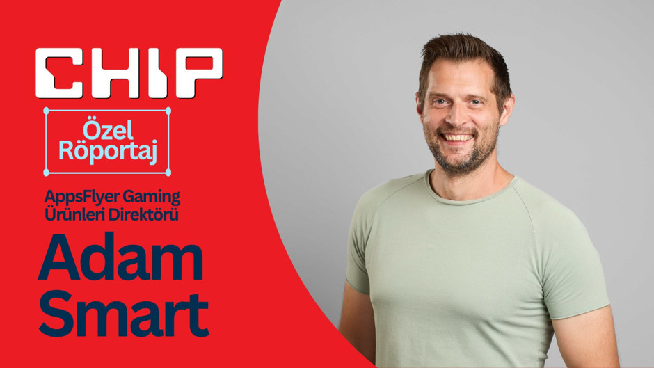 Özel röportaj: Gamescom’un ardından... Oyun dünyasında yükselen trendler neler?