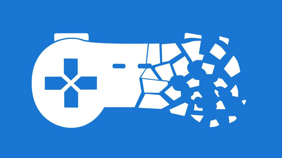 "Oyunları Öldürmeyi Durdurun" kampanyası büyüyor