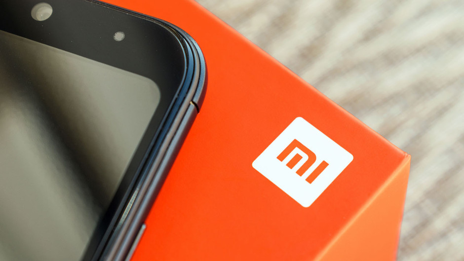 Xiaomi 17 serisi tanıtılıyor: Neden 16 atlandı?