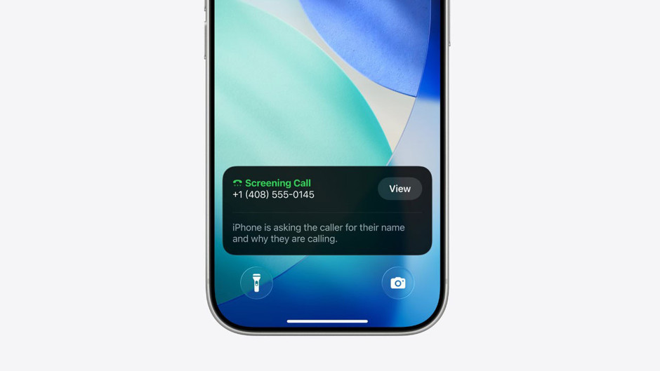 iPhone'da spam mesajlar nasıl engellenir? iOS 26 ayarları 