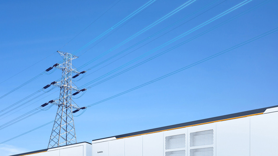 Türkiye'de yenilenebilir enerji piyasası büyüyor