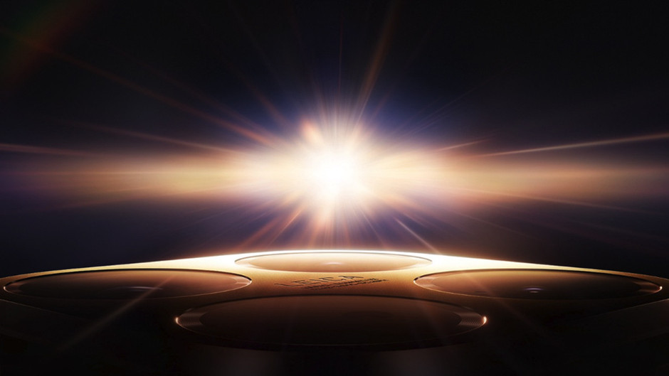 Xiaomi, 15T serisini 24 Eylül’de tanıtacak! İşte beklenen özellikler!