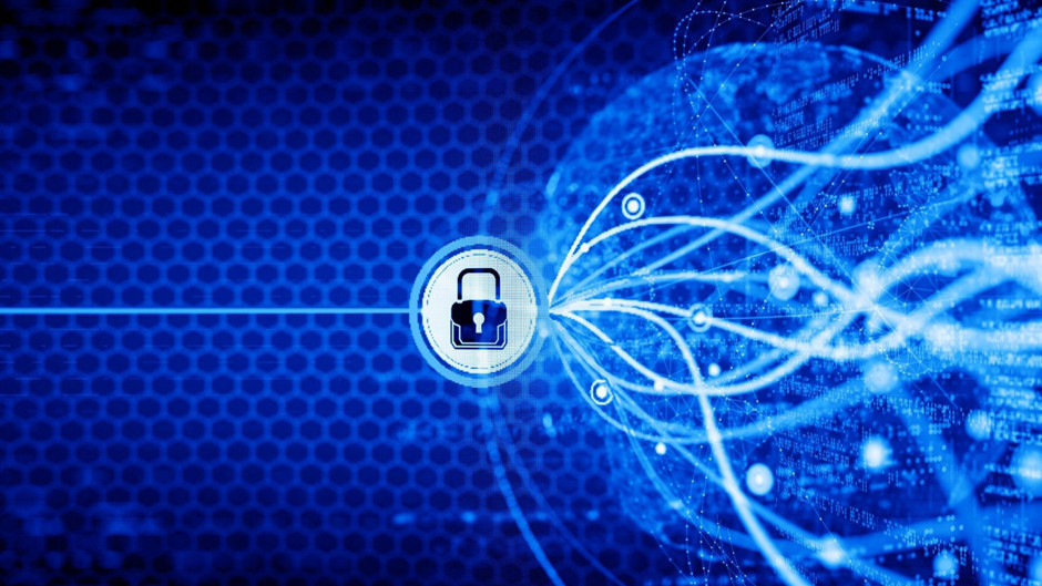 Kamu bulutu geçişi ve siber güvenlikte yapay zeka dönemi