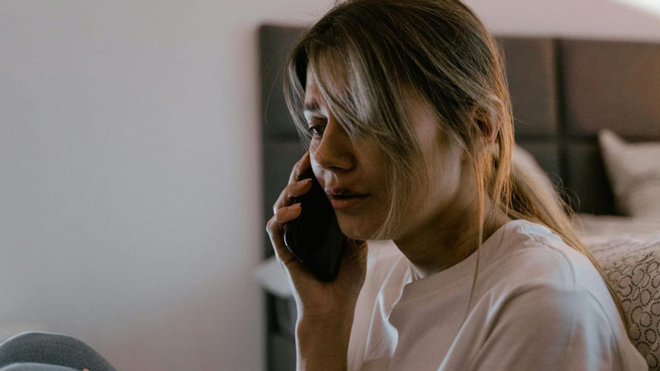 Bu dolandırıcılık yöntemlerine dikkat edin